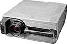 VPLW400Q