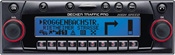 TrafficProHighSpeed7825