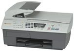 MFC5440CN
