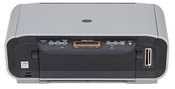 Canon-PIXMA MP170