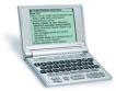 Casio-EWG3000