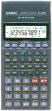 Casio-FX100W