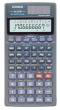 Casio-FX115MS