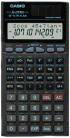 Casio-FX115WA