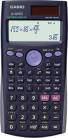 Casio-FX300ES
