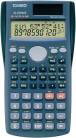 Casio-FX300MS