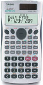 Casio-FX3650P