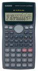 Casio-FX570MS