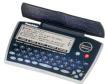 Franklin-MWD1450