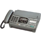 Panasonic-KXF880