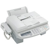 Panasonic-KXFB421
