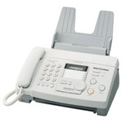 Panasonic-KXFHD301