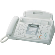 Panasonic-KXFHD331