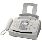 Panasonic-KXFL501