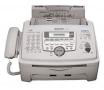 Panasonic-KXFL511