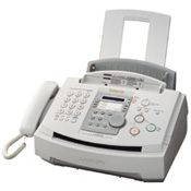Panasonic-KXFL521