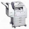 Ricoh-Aficio270