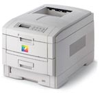ARC240P