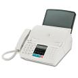Sharp-FO1470