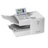 Sharp-FO4400