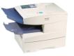 Sharp-FO5550
