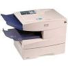 Sharp-FO5700
