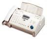 Sharp-UX300