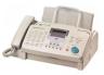 Sharp-UX305