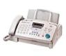 Sharp-UX355L