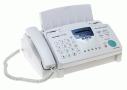 Sharp-UX460