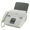Sharp-UX600M