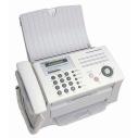 Sharp-UXA1000