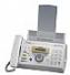Sharp-UXA260