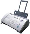 Sharp-UXB20