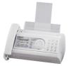 Sharp-UXCL220