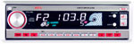 AEG-CSFMP300