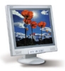 Acer-AL1512