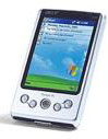 Acer-N30
