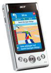 Acer-N35