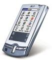 Acer-S60