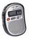 Aiwa-ICM8