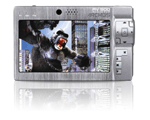 Archos-AV500