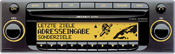 Becker-DTMHighSpeed7910