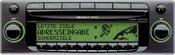 Becker-DTMHighSpeed7913