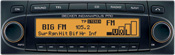 Becker-IndianapolisPro7950