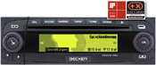 TrafficPro7949