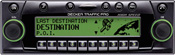 TrafficProHighSpeed7823