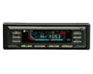 Belson-BS12500