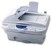 Brother-DCP1000