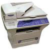 Brother-DCP1400